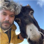 Cantante e musicista offre lezioni di sassofono per chi vuole iniziare o per chi ha iniziato da poco